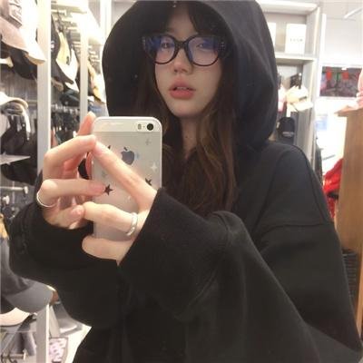 性爱大师第四季