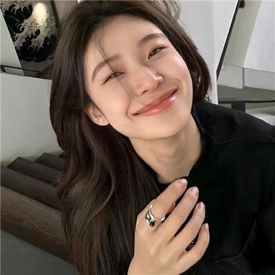 消失的情人节2023