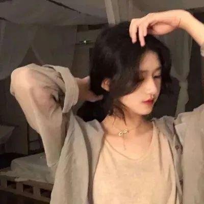 教室的那一间第三季