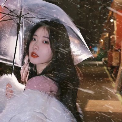 那年中秋月正明