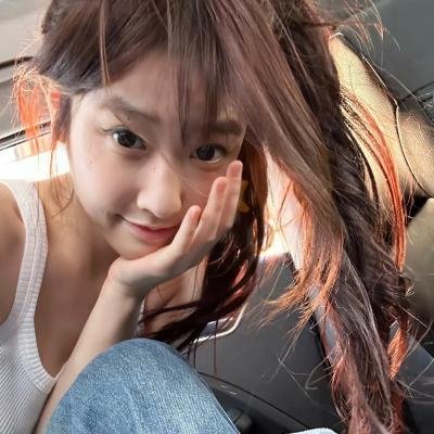 安全撤离赛博世纪