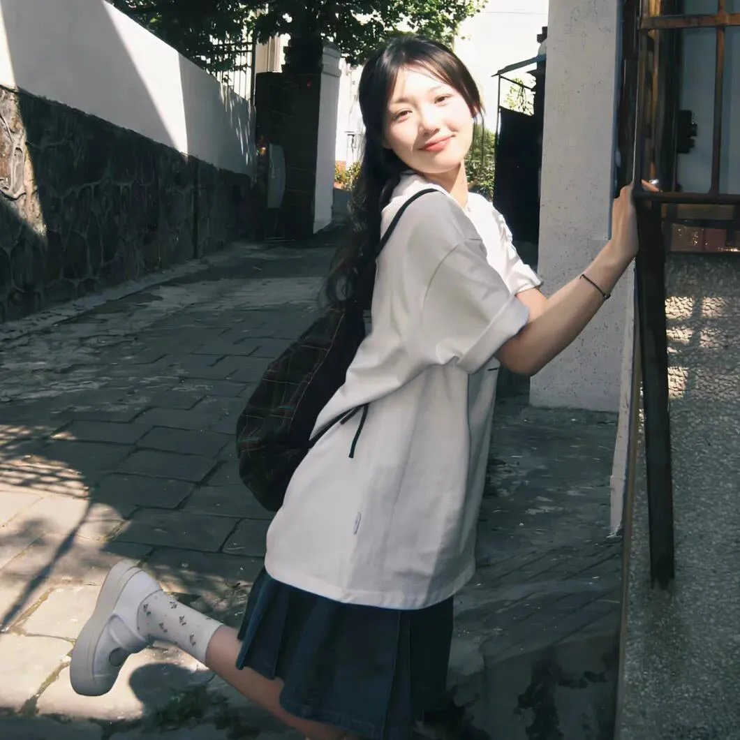 腌黄瓜先生：试播集