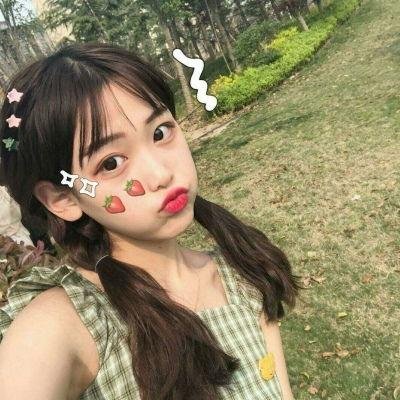 初恋教我的18件事