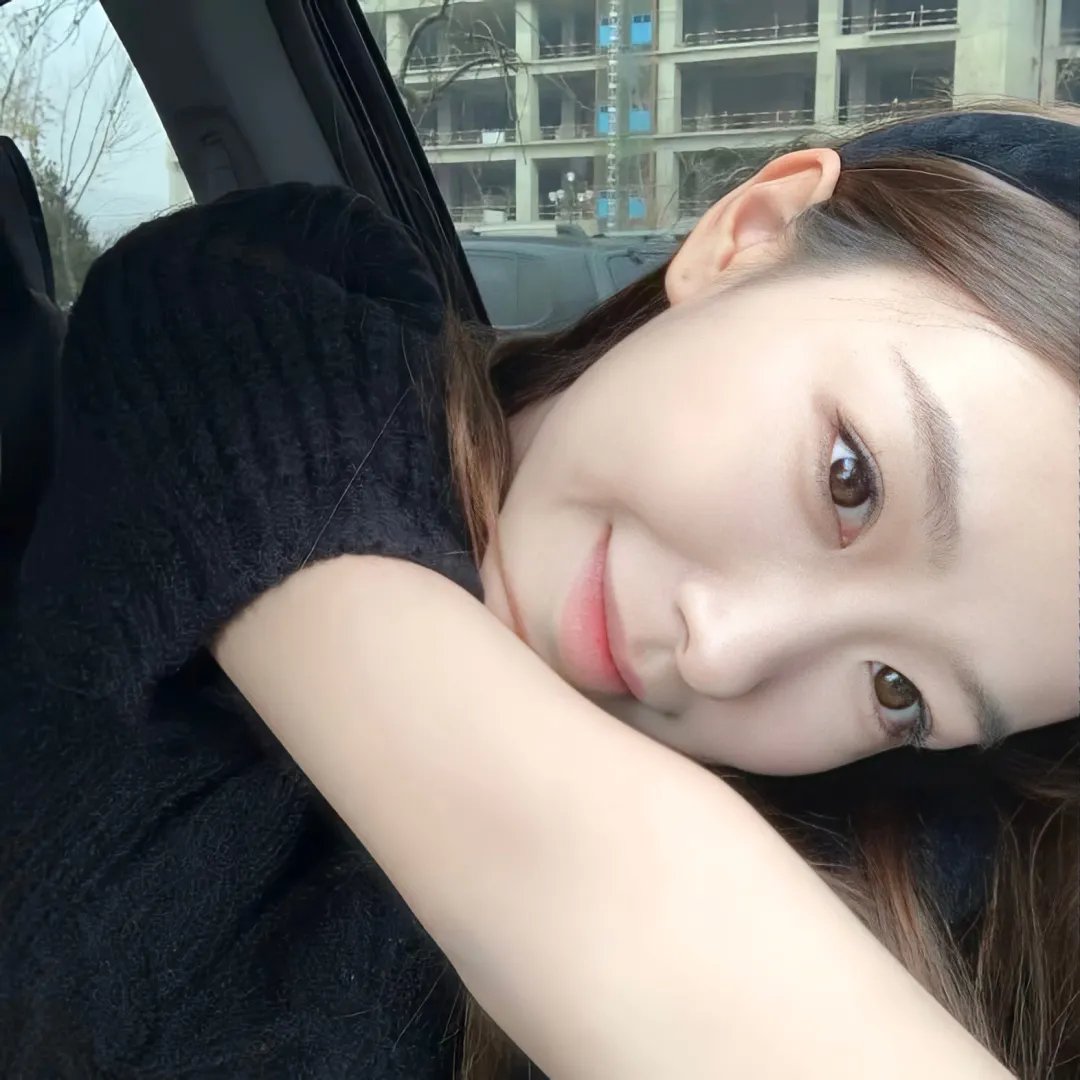 欲望都市第六季