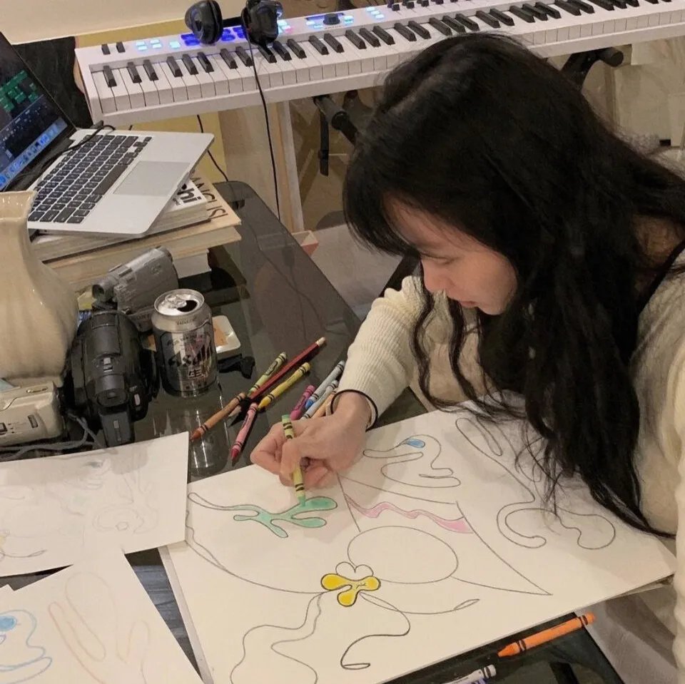 多想和你再见一面