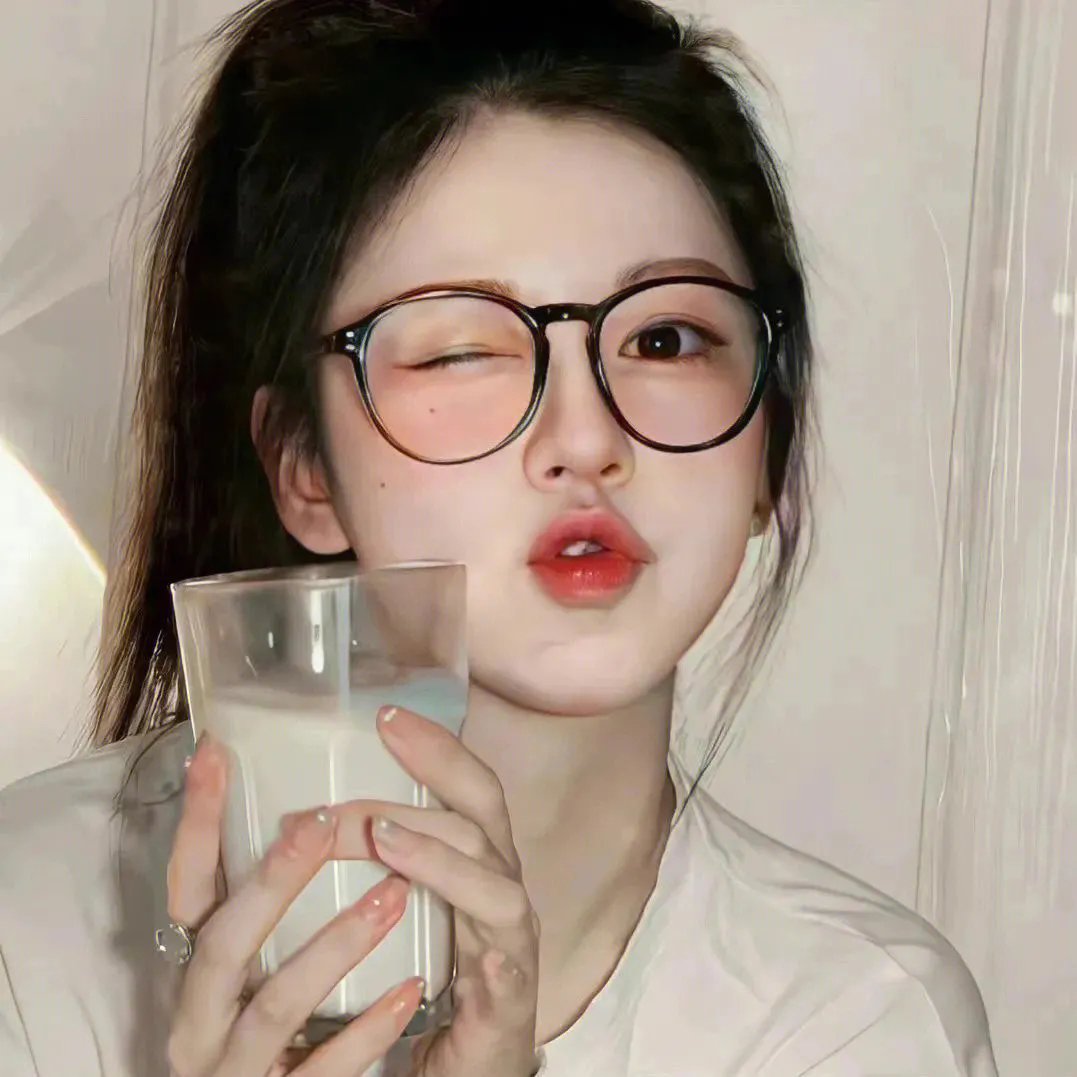 偷听我心声后皇帝坐不住了