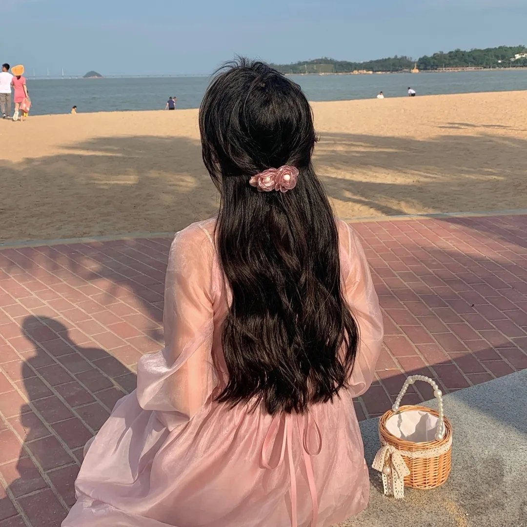 我的职场跃升计划