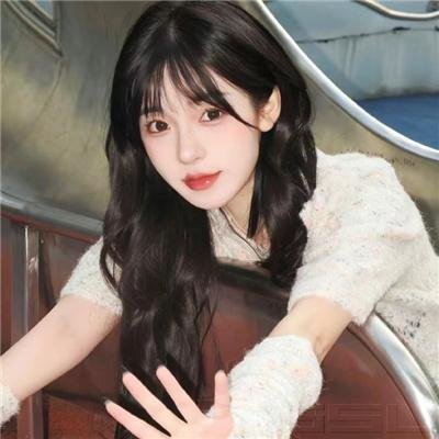 虚构推理第二季