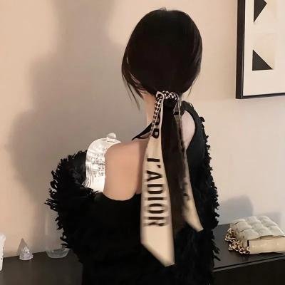 0093 女王陛下之草刈正雄