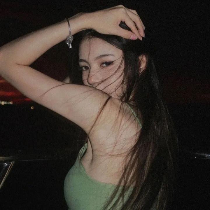 月光下的异世界之旅