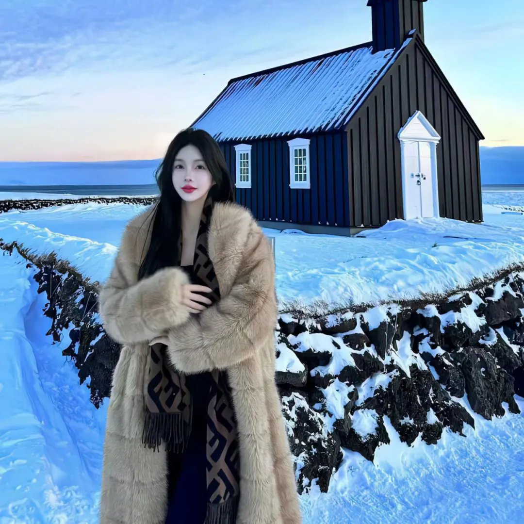 艾薇和豆豆：幽灵退散