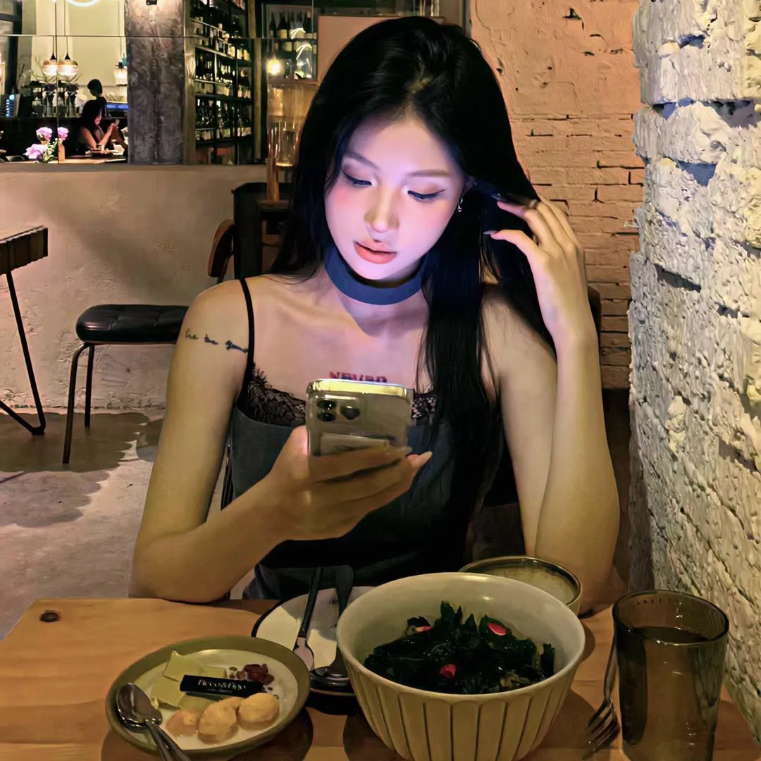 往事成空曲中归