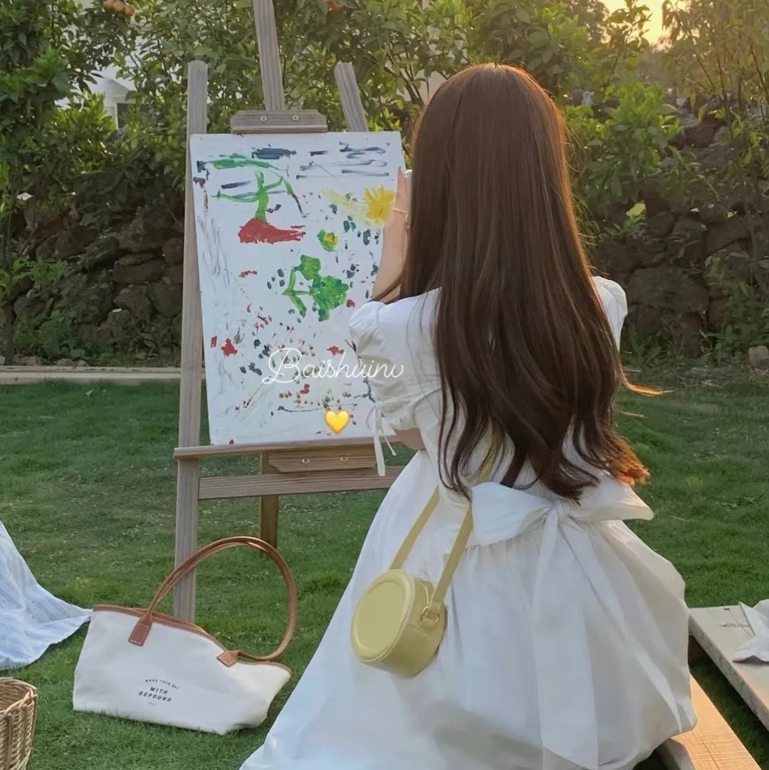 四海鲸骑第一季