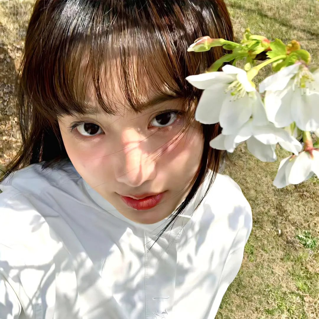 生活大爆炸第五季